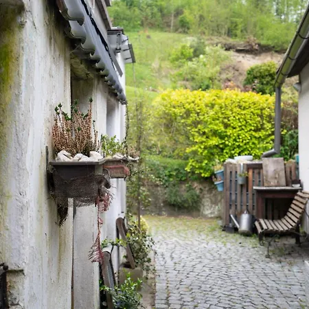 Ema Nikol * Rovensko pod Troskami