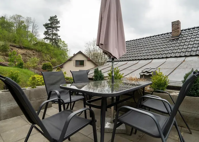Ema Nikol Hébergement de vacances